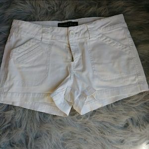 🌷 Wishful Park Shorts 🌷